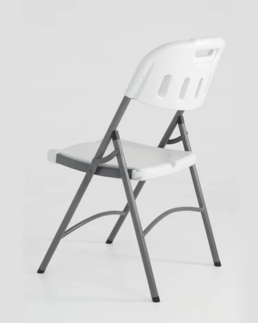 Стул складной Stool Group пластиковый Кейт УТ000000601