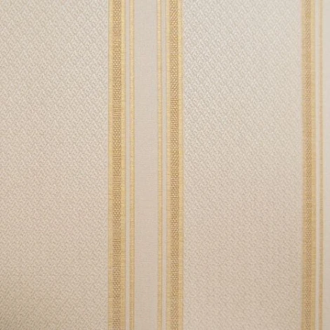 Обои виниловые Limonta Ornamenta 95704 10,05 x 0,53 м