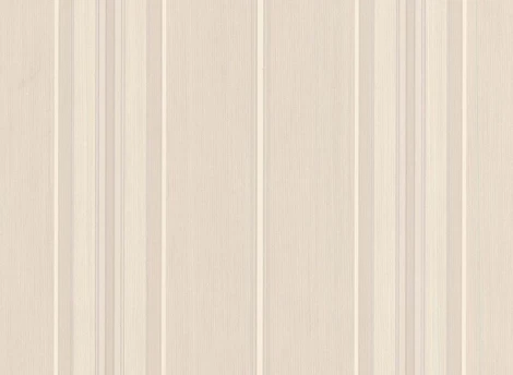 Обои виниловые Sirpi Italian Silk 21782 10,05 x 0,53 м