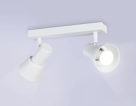 Спот Ambrella TECHNO SPOT TA13115 (220V)