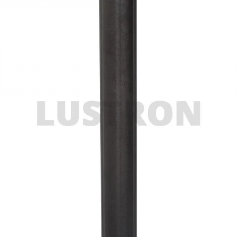 Наземный фонарь MW-Light Уран 803040701