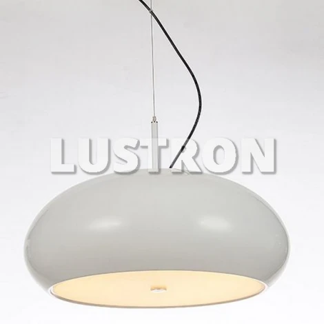 Подвесной светильник Lightstar MС2126 804136