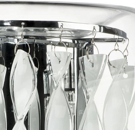 Бра Lightstar ACQUARIO 752634 (12V)