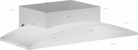 Бра Eglo Metrass 96037 (LED, 220V)