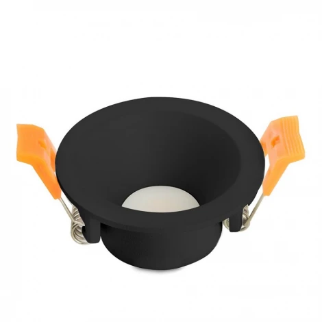 Светильник потолочный встраиваемый Feron DL1100 51943