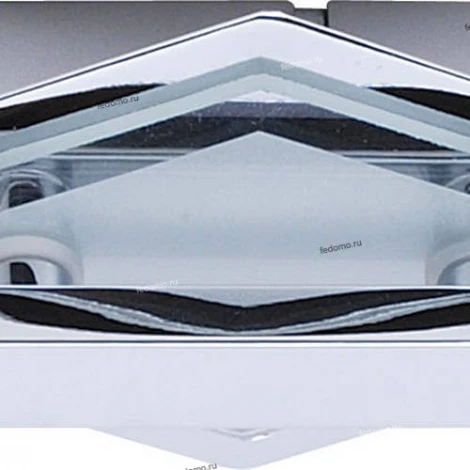 Horoz Efes HL712 (035-006-0002)