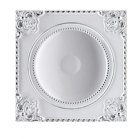 Встраиваемый точечный светильник Novotech Novel 357620