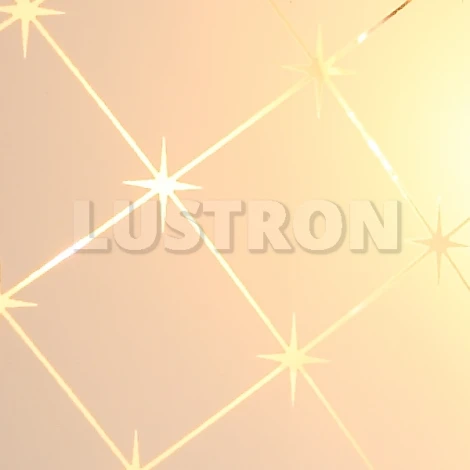Настенный светильник Maytoni Modern 5 C800-CL-01-N
