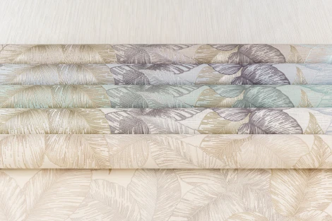 Обои виниловые Артекс Nature Inspiration 10298-01 10,05 x 1,06 м