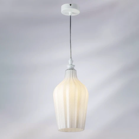 Подвесной светильник Lightstar Rocco 793136 (220V, на проводе)