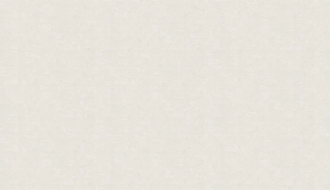 Обои виниловые Marburg Vintage Deluxe 32880 10,05 x 1,06 м