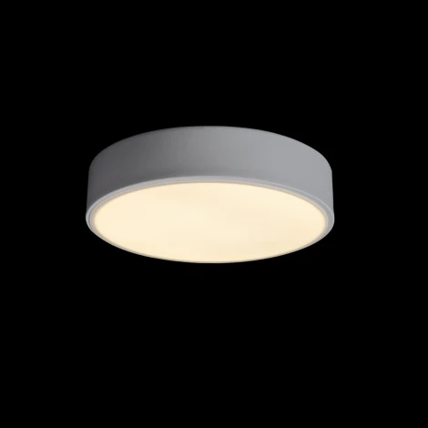 Потолочный светильник Loft IT Axel 10002/12 White