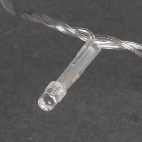 Гирлянда светодиодная с контроллером 5 м Sneha A-019 LED RGB