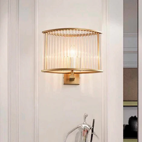 Бра Cloyd Brigantine 20157 (220V)