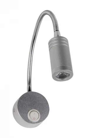 Horoz Turna 040-007-0003