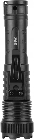 Ручной фонарь светодиодный аккумуляторный ЭРА UA-401 UA-401