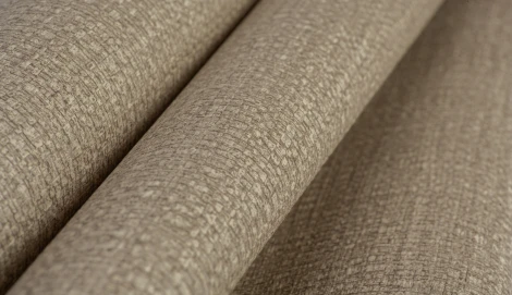 Обои виниловые Marburg Vintage Deluxe 32860 10,05 x 1,06 м