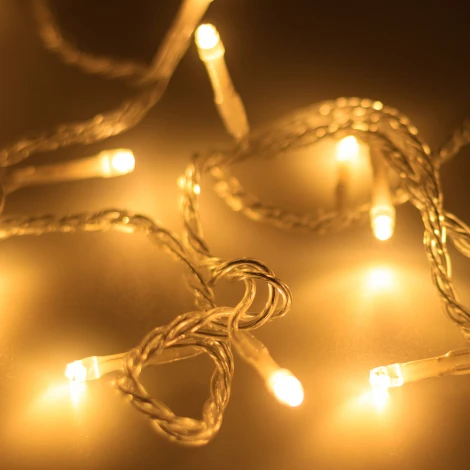 Гирлянда Ardecoled ARD-STRING-HOME 025749