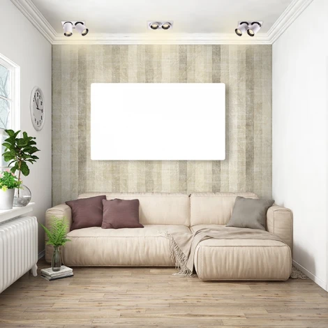 Встраиваемый точечный светильник Novotech Lanza 358083 (LED, 220V)