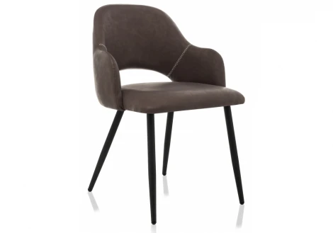 Обеденный стул Woodville Konor 11640