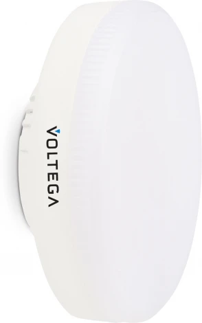 Лампочка светодиодная Voltega Simple 7771