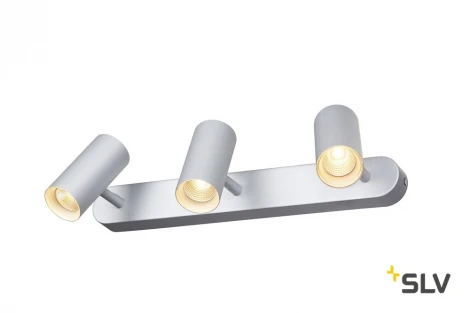 Спот Slv NOBLO TRIPLE 1002978