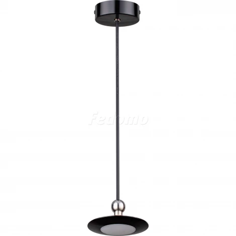 Подвесной светильник Odeon Light Uliss 3811/7L