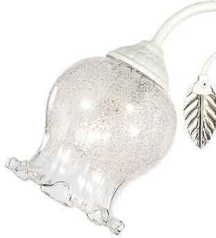 Бра Lumien Hall Хели W17049/2MW