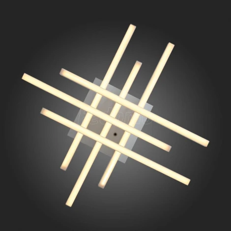 Потолочная люстра ST Luce Intersezione SL838.502.06