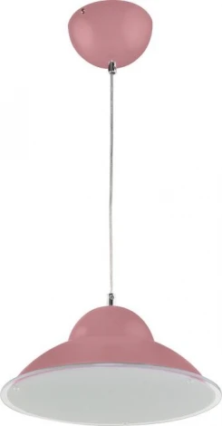 Horoz Alya 020-005-0015 pink