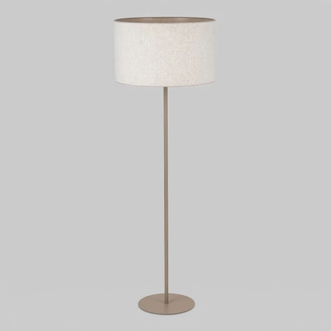 Торшер TK Lighting Vellum Sabia 16168