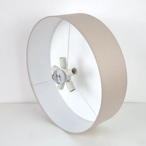 Потолочный светильник круглый Lighthall Camerona 65 LH022006 (круглые)