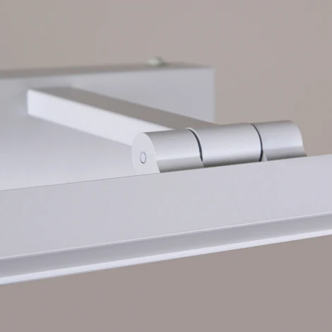 Подсветка для картин светодиодная Reluce 07520-0.2-700