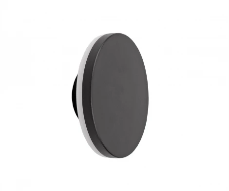 Уличный настенный светильник Kink Light Затмение 2300,19