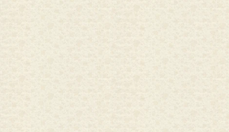 Обои виниловые Marburg Home Classic 30719 10,05 x 1,06 м