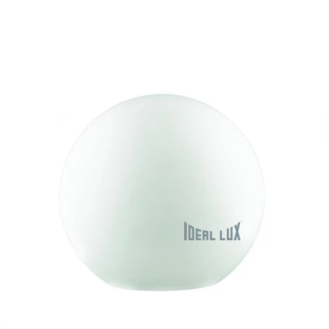 Наземный светильник Ideal Lux Sole PT1 MEDIUM