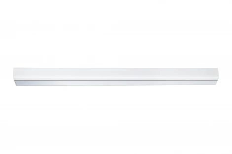 Мебельный светильник Paulmann Linea 70420