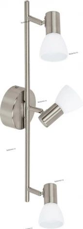 Eglo Glossy 31478