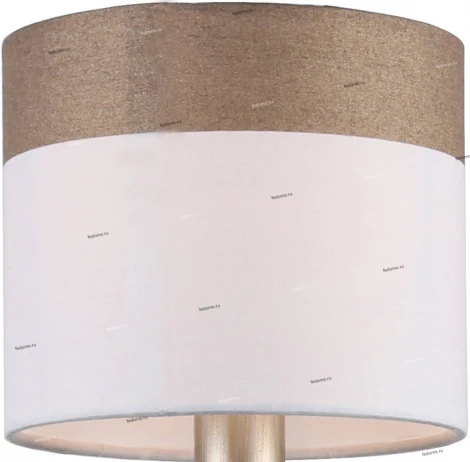 Бра J-Light Kady 1237/1W