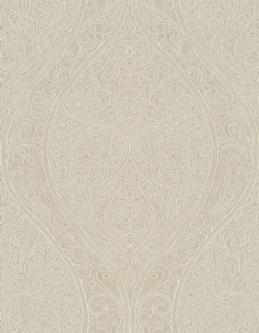 Обои виниловые Marburg Villa Lombardi 32929 10,05 x 1,06 м