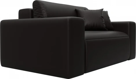 Кресло Лига-036 НПБ Лига Диванов (Экокожа) арт.127810