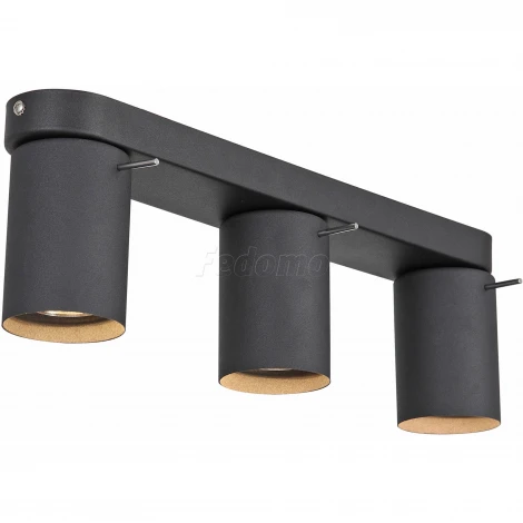 Спот ST Luce Fanale SL597.401.03 (220V, круглые)