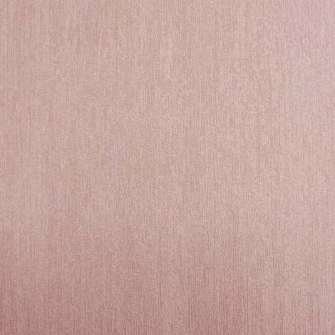 Обои виниловые BN International Timeless Stories BN 217988 10,05 x 0,53 м