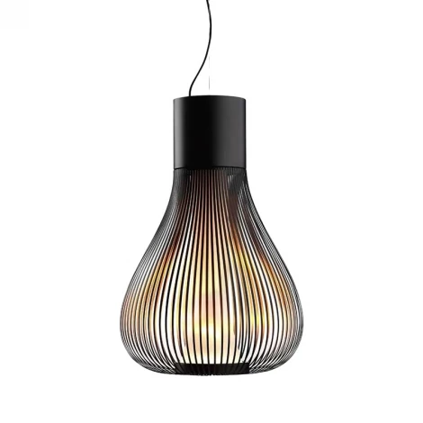 Подвесной светильник Мелодия Света 000030646