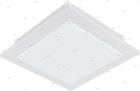 Eglo Led Auriga 92778
