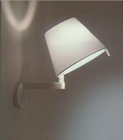 Бра Artpole Kappe 001156