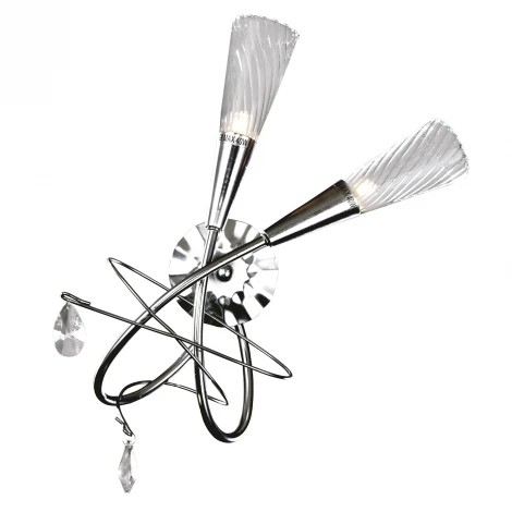 Бра Lightstar Aereo 711634