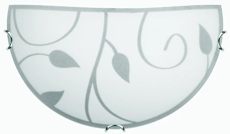 Настенный светильник Brilliant Filiz 94034/70