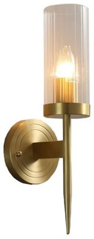 Бра Aployt Klaris APL.626.01.01 (220V)