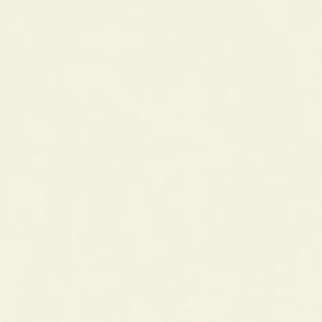 Обои виниловые Erismann Paradise 5 4508-7 10,05 x 1,06 м